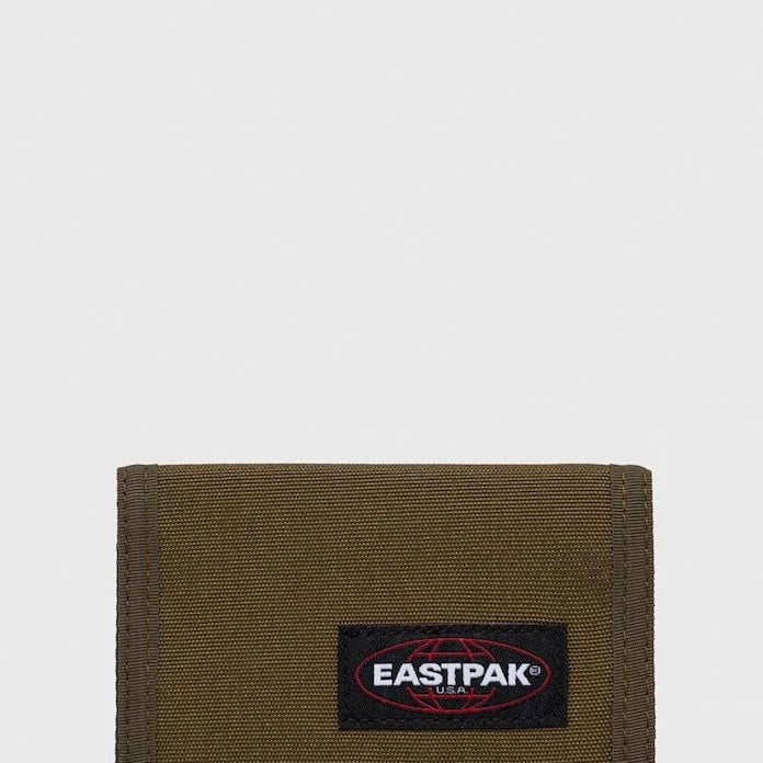 Портмоне Eastpak