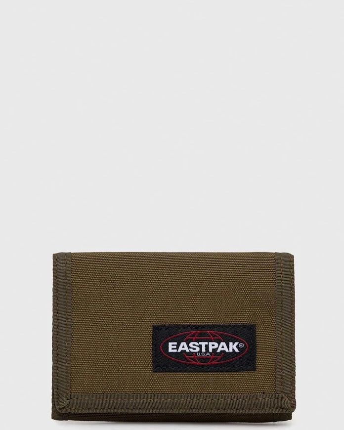 Eastpak Cüzdan