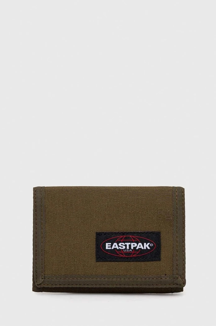 Портмоне Eastpak