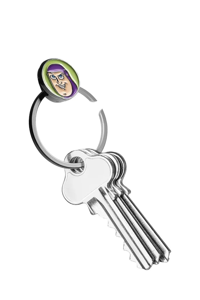Orbitkey Buzz Lightyear Anahtarlık