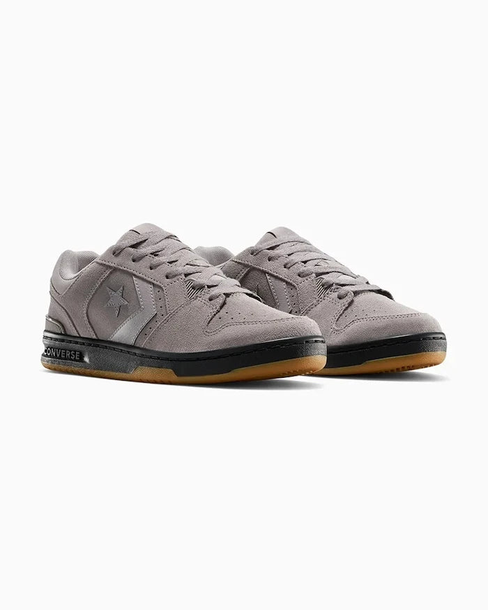 Converse Cl98