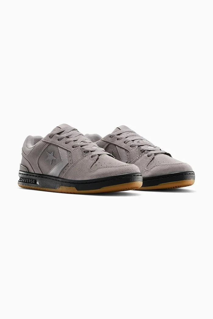Converse Cl98