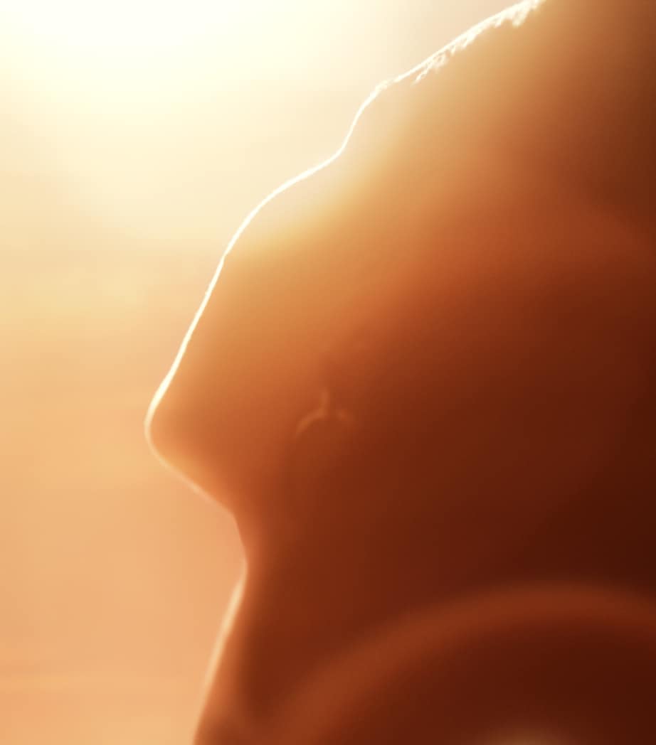 Infinite Sky Eau de Parfum (100ml)