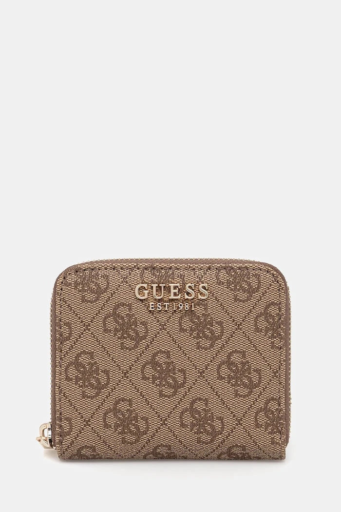 Портмоне Guess LAUREL