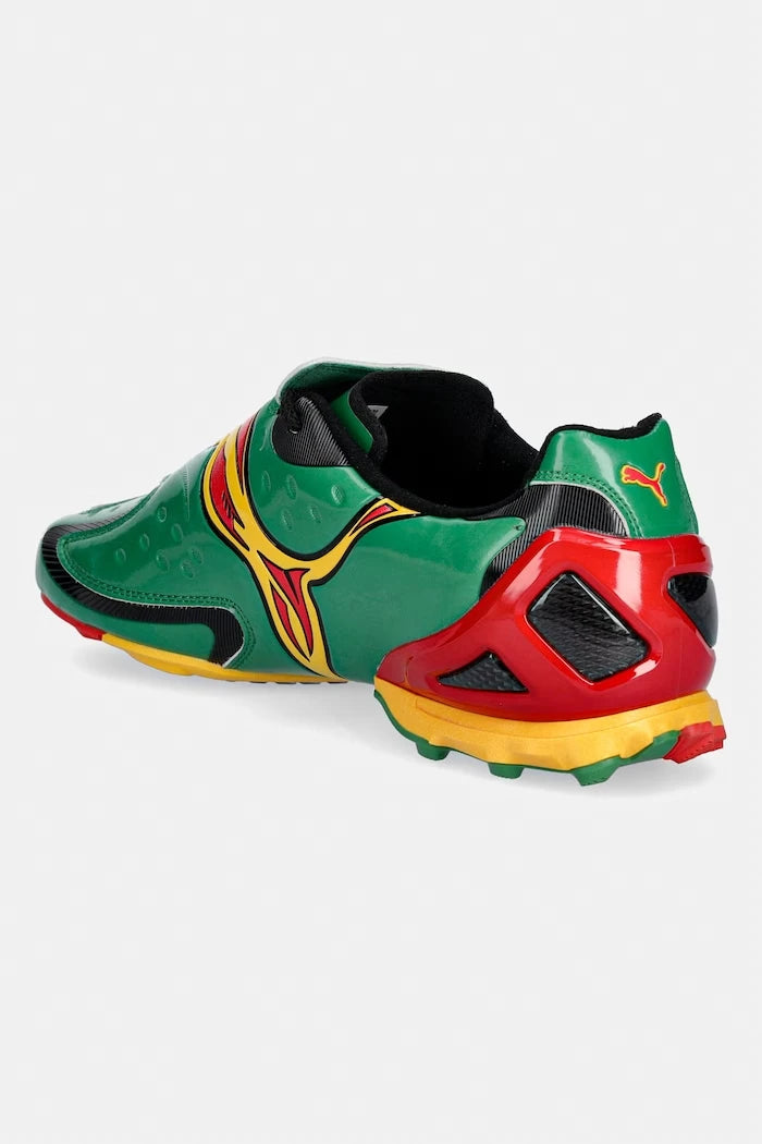 Puma V-S1 Ahluwalia маратонки