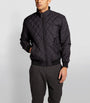 Polo Ralph Lauren Quilted Jacket