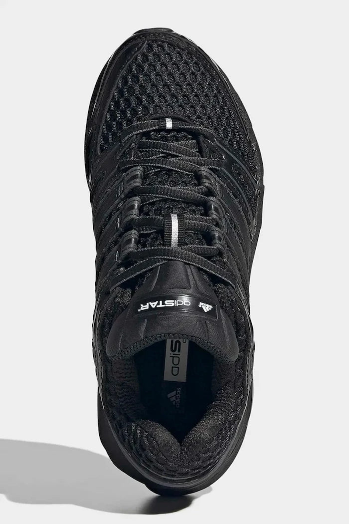 adidas Originals ADISTAR CONTROL 5 маратонки за деца