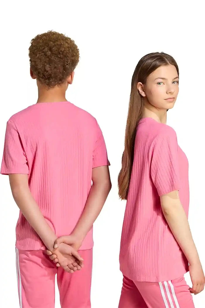 Детска тениска adidas Originals