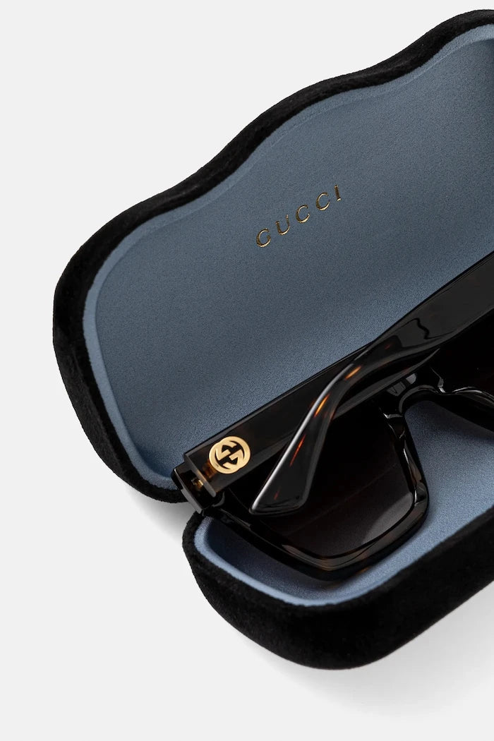 Gucci Слънчеви очила