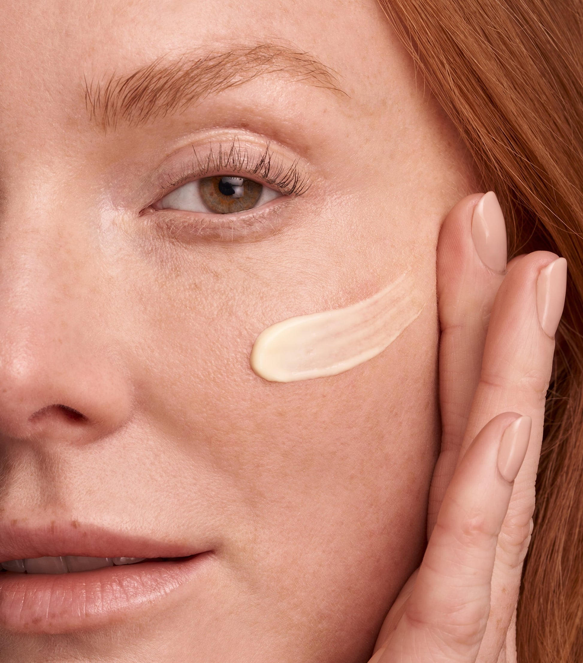 The Retinol Serum (50ml)