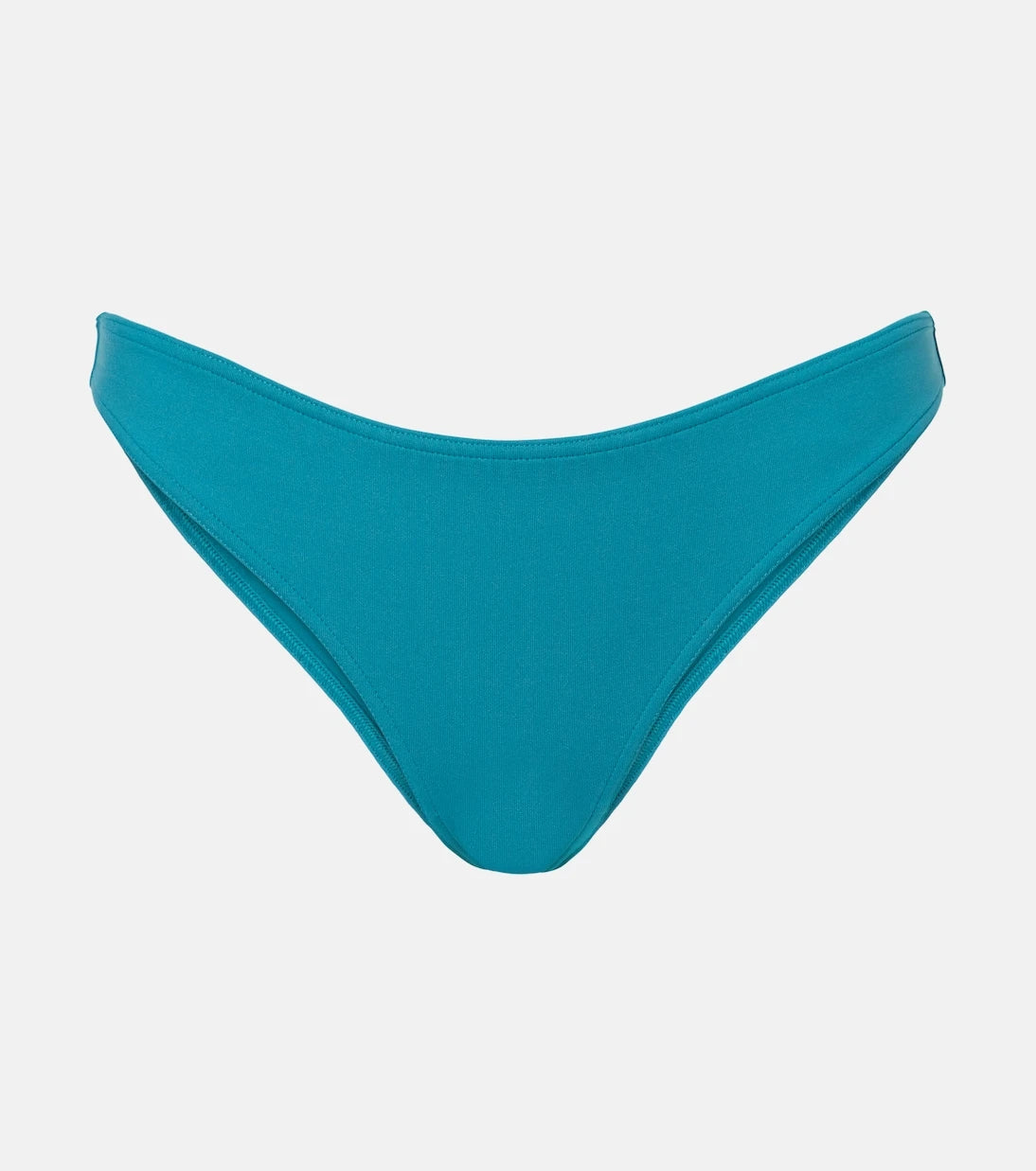 Eres - Minimum bikini bottoms