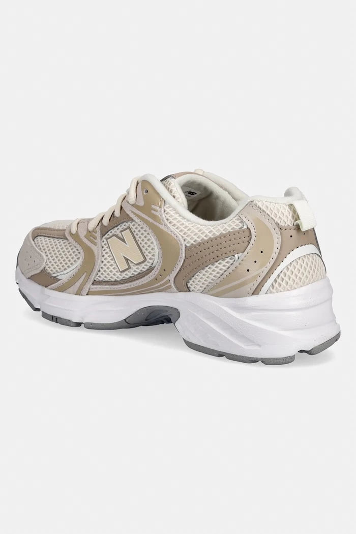 New Balance 530 обувки за деца