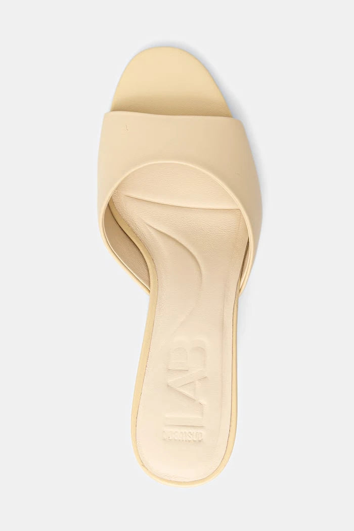 Кожени чехли Answear.LAB from the Unscripted collection