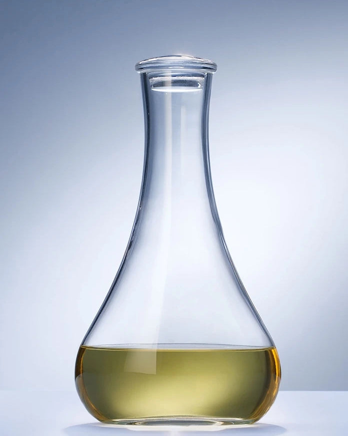 Villeroy & Boch Гарафа Purismo
