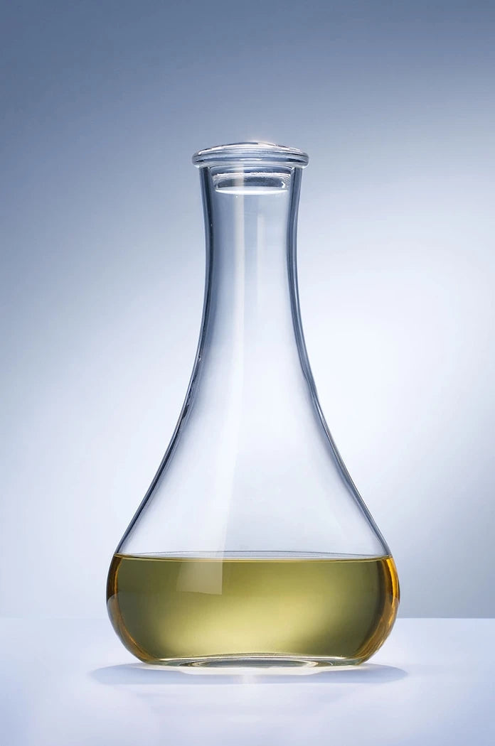 Villeroy & Boch Гарафа Purismo