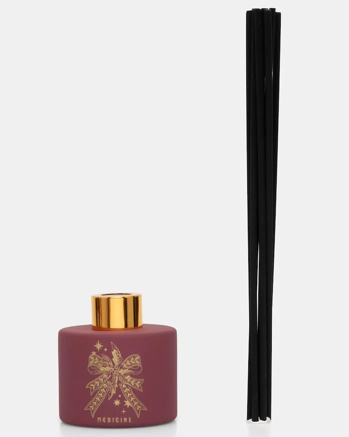 Medicine Aroma Difüzör