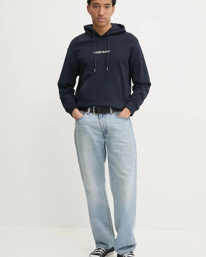 Guess Jeans Sweatshirt