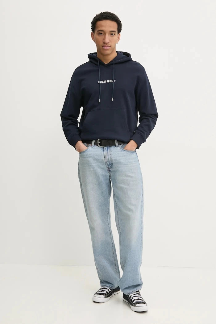 Суичър Guess Jeans