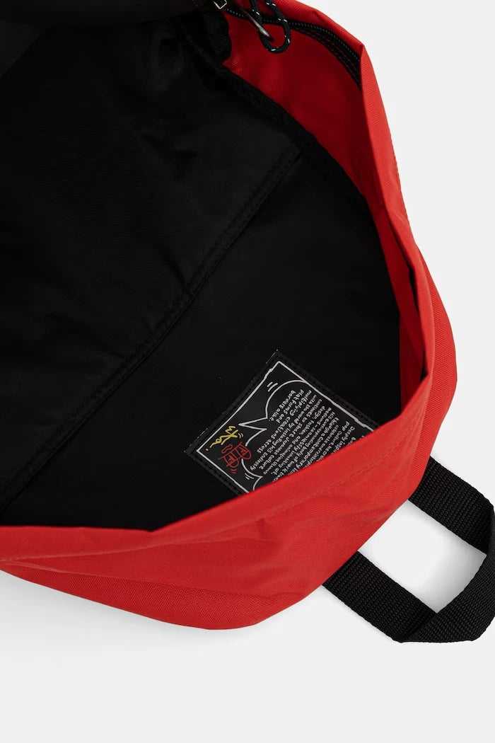 Eastpak Sırt Çantası EASTPAK X DISNEY