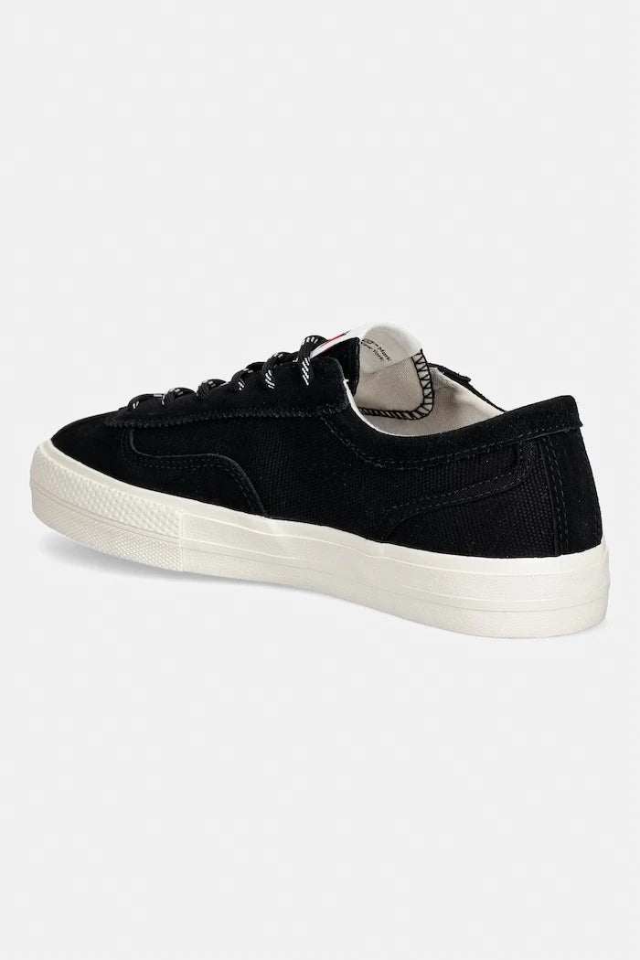 Tommy Jeans ARCHIVE Y2K kadın sneaker