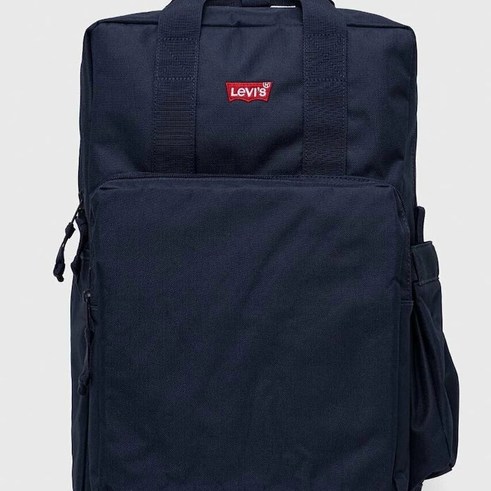 Раница Levi's