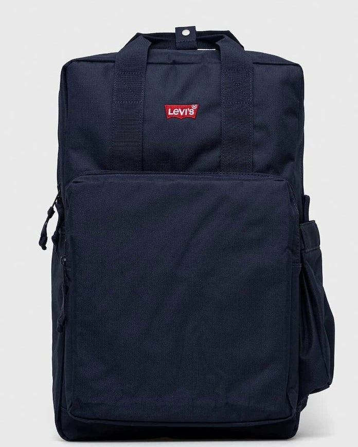 Levi's Sırt Çantası