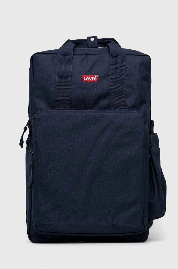 Levi's Sırt Çantası