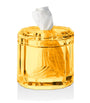 Kristall Tissue Box