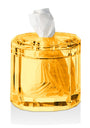 Kristall Tissue Box