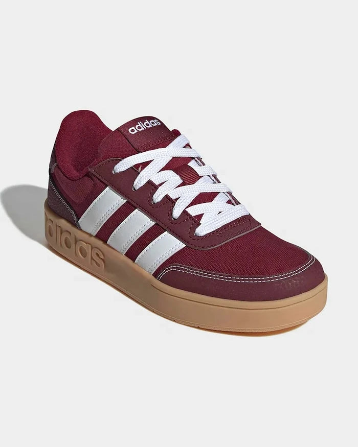 adidas BREAKBASE Çocuk Spor Ayakkabı