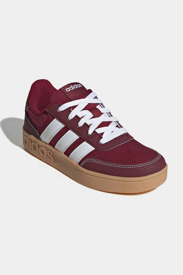 Детски маратонки adidas BREAKBASE