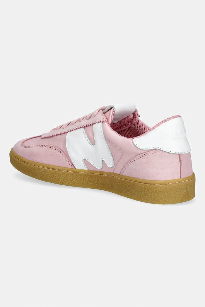 Маратонки MSGM