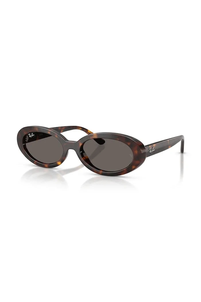 Ray-Ban слънчеви очила дамски