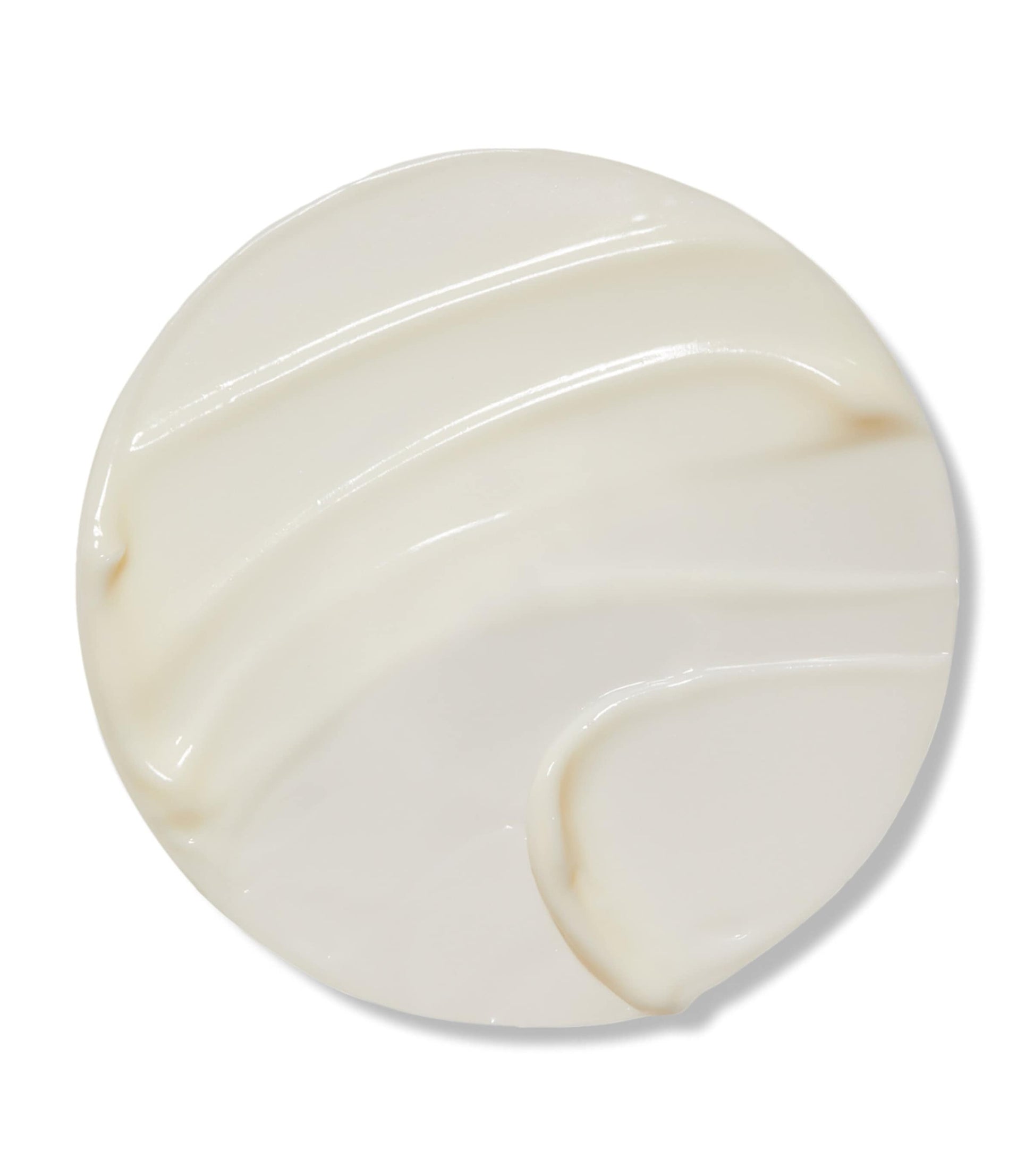 Ranavat Mighty Majesty Glossing Hair Masque (150ml)