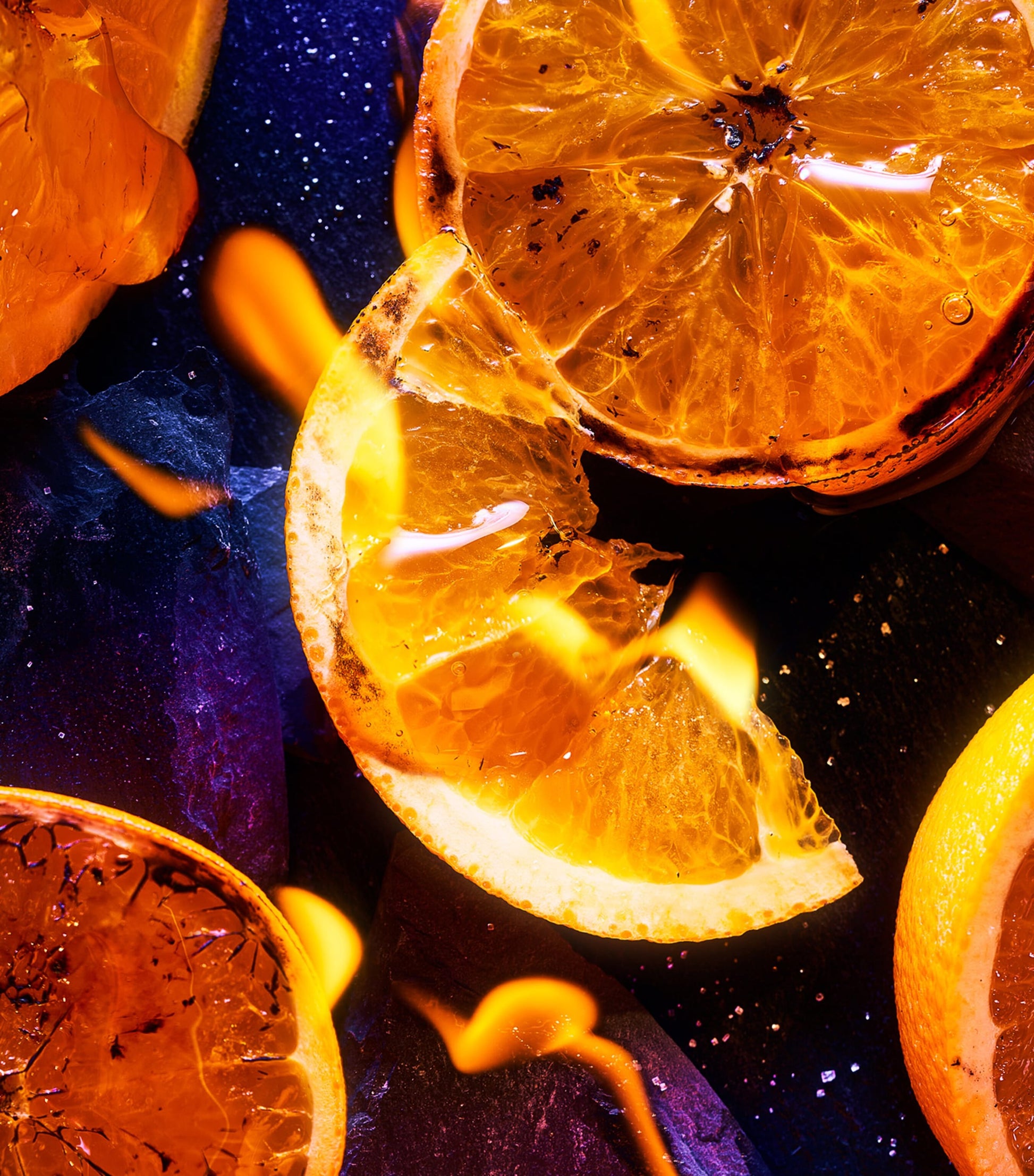 Lost in Paris Parfum (100ml)