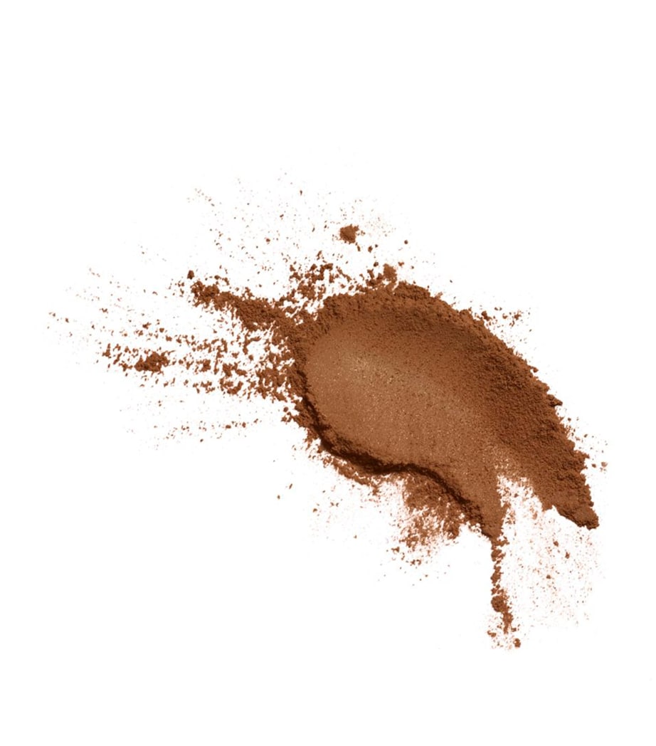 CHANEL POUDRE UNIVERSELLE LIBRE Natural Finish Loose Powder