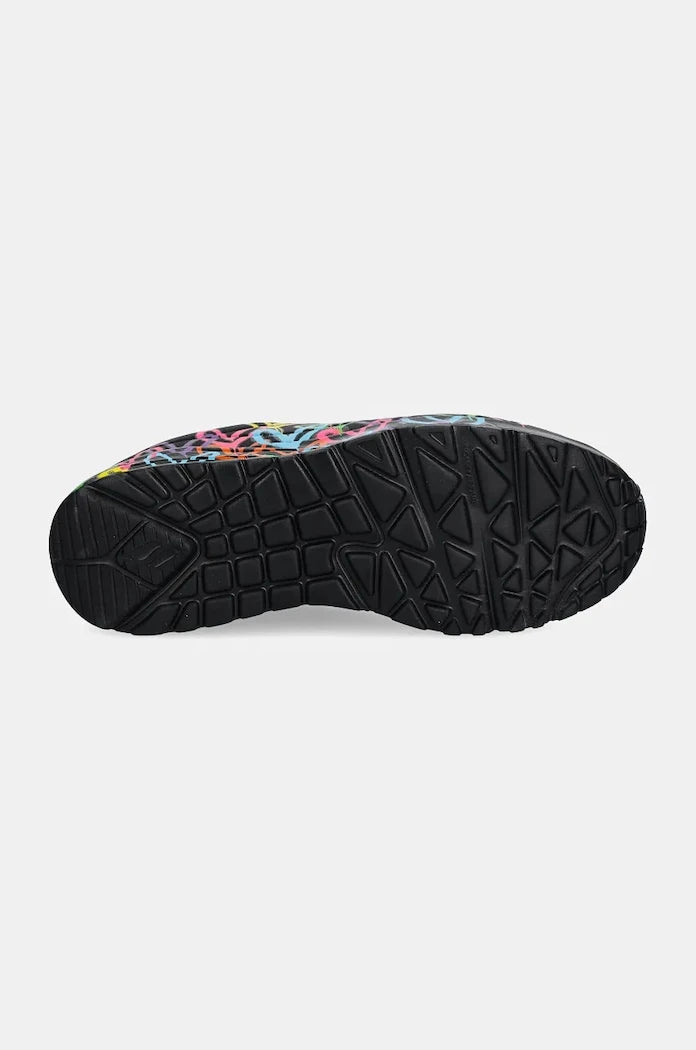 Skechers UNO LITE Çocuk Spor Ayakkabı