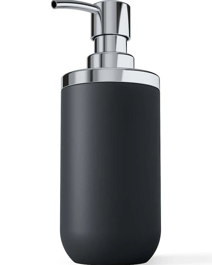 Umbra Sabunluk