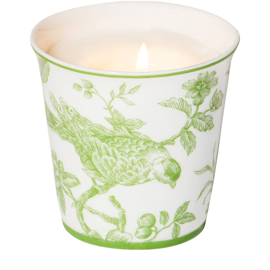 Bernardaud Albertine Tumbler Candle (200g)