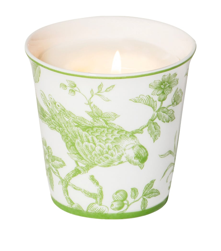 Bernardaud Albertine Tumbler Candle (200g)
