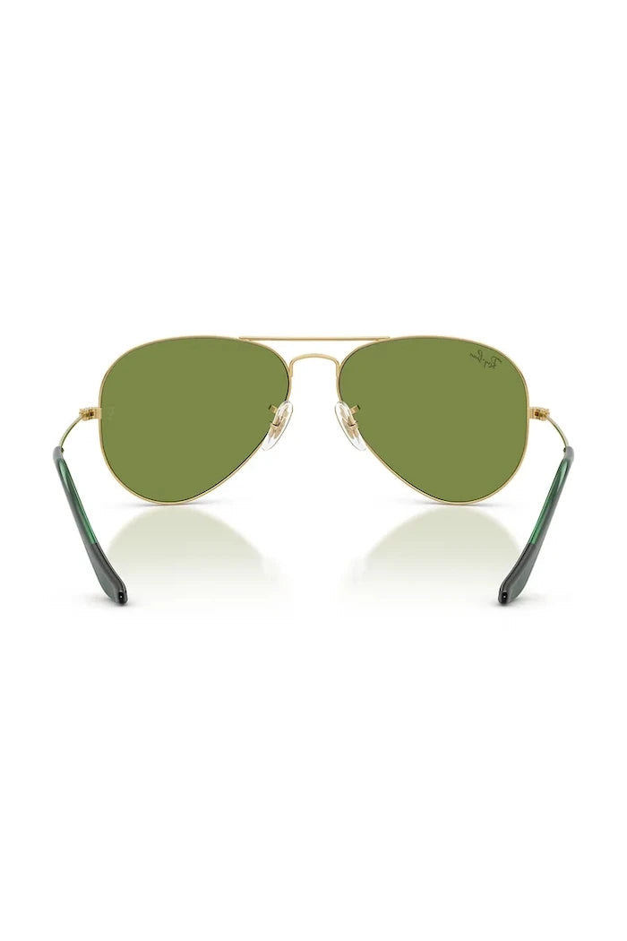 Ray-Ban Aviator Large Metal Güneş Gözlüğü