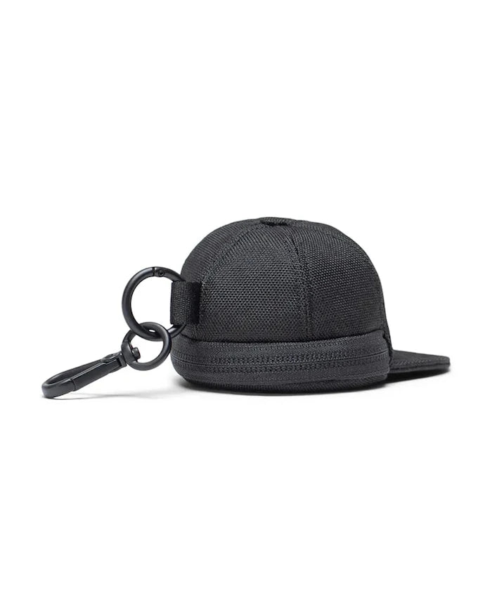Herschel Anahtarlık Cap