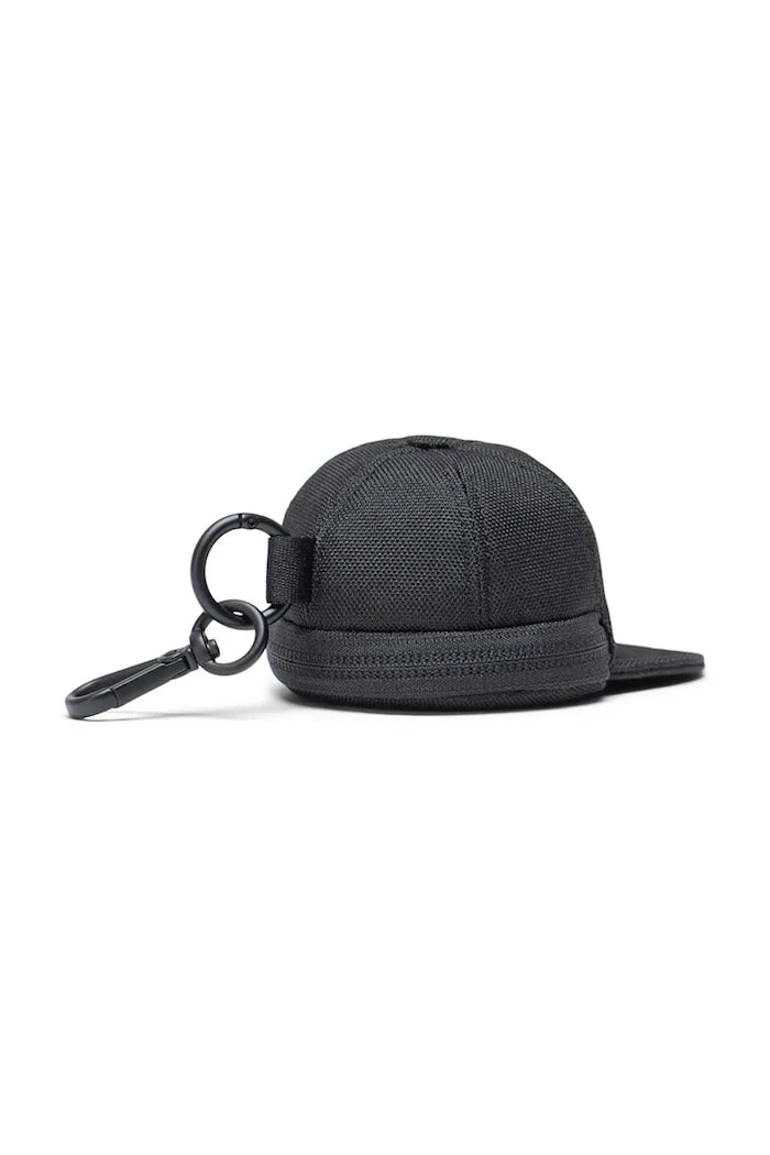 Herschel ключодържател Cap
