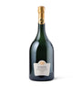 Taittinger Comtes de Champagne Blanc de Blancs Brut 2011 (6L) - Champagne, France