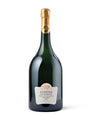 Taittinger Comtes de Champagne Blanc de Blancs Brut 2011 (6L) - Champagne, France