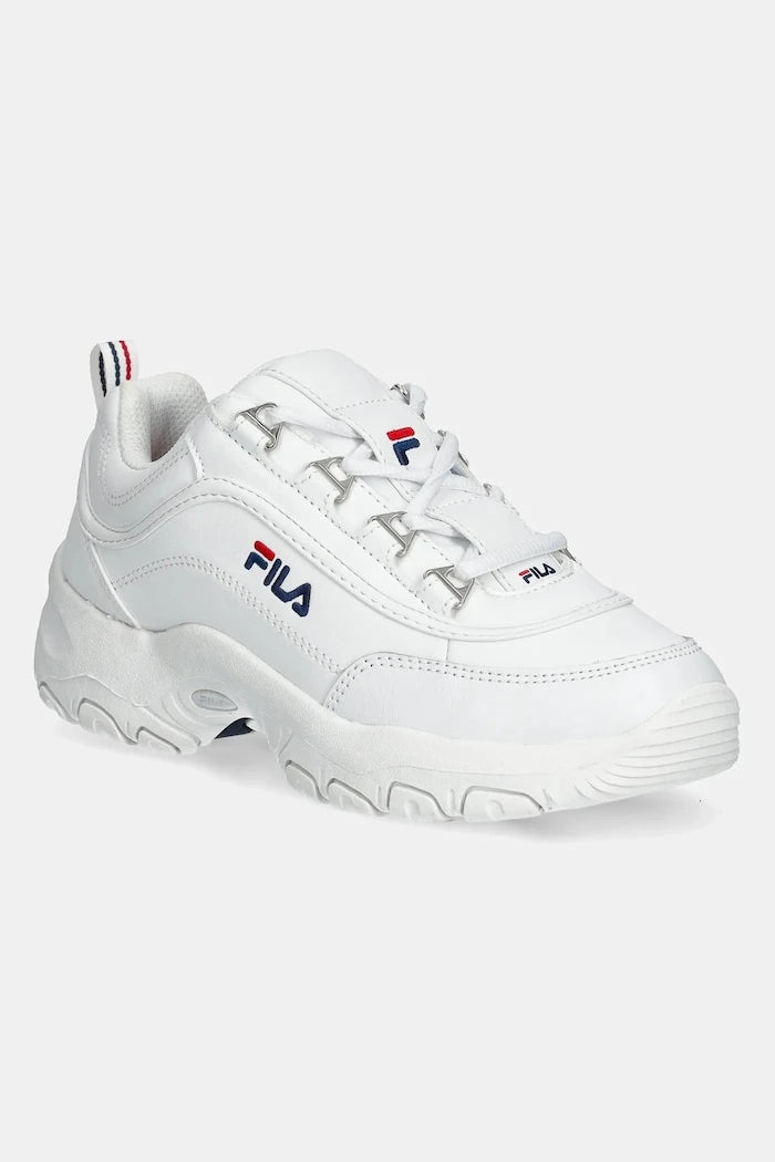 Fila - Strada low kids Çocuk Ayakkabısı