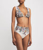 Paisley Rhiannon Bikini