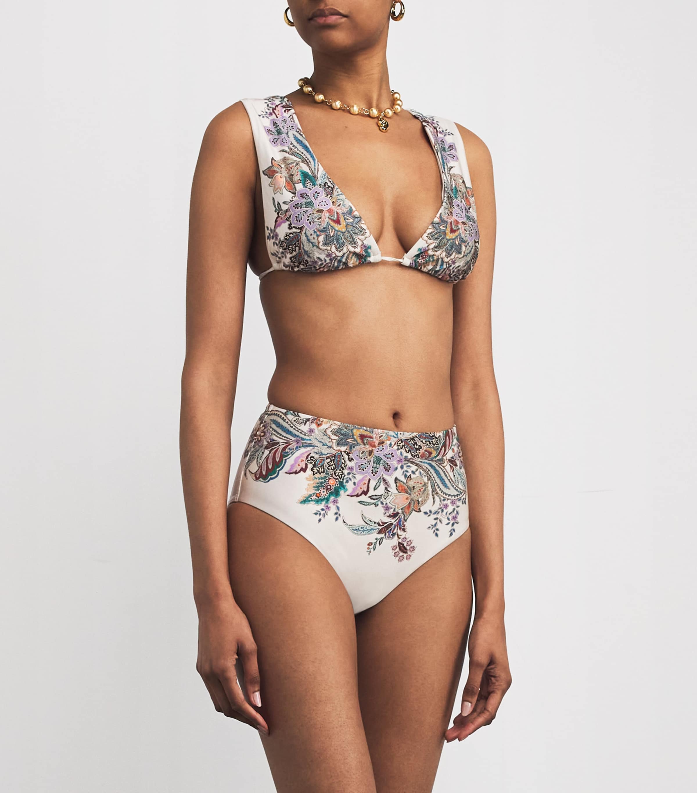 Paisley Rhiannon Bikini