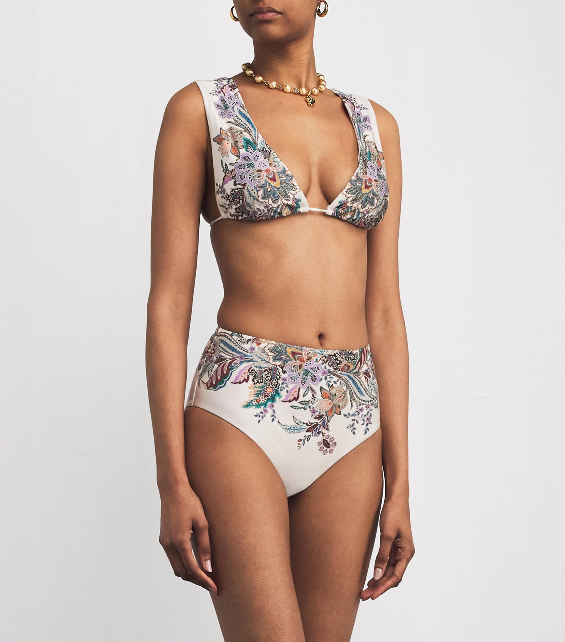 Paisley Rhiannon Bikini
