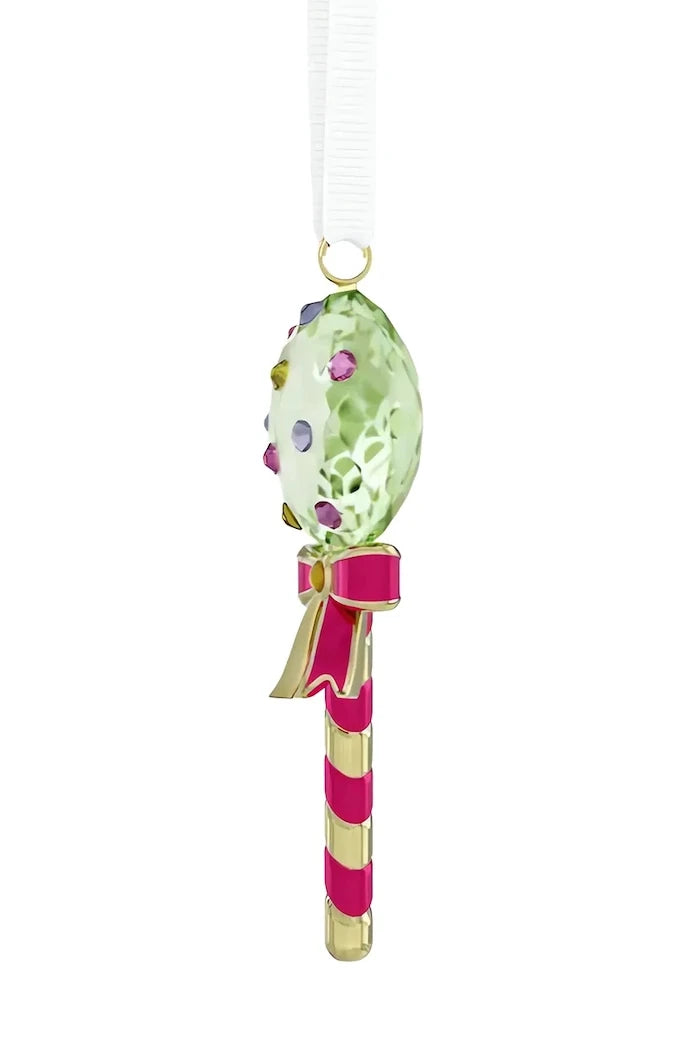Swarovski Dekoratif
